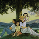 Image for article titled Daisy Ridley Is Helping To Bring Us A Studio Ghibli Film We've Never Seen Before